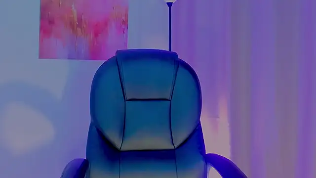 دردشة MariamRivera_ الجنسية المباشرة