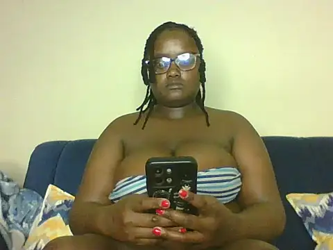 SUGAR_BOOBIES Chat XXX in diretta