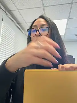 Goddessxxrosexx Chat XXX live