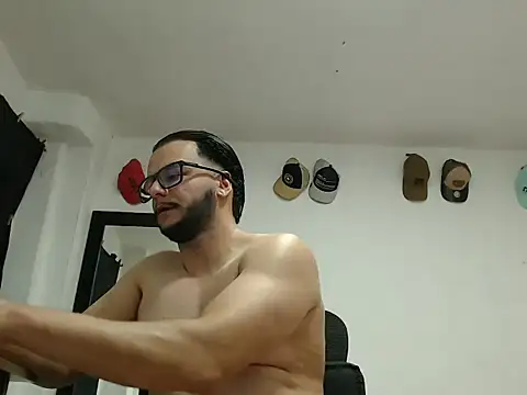 cloudsxxx Live XXX Chat