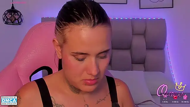 Živý XXX chat Susan-Sweet-7