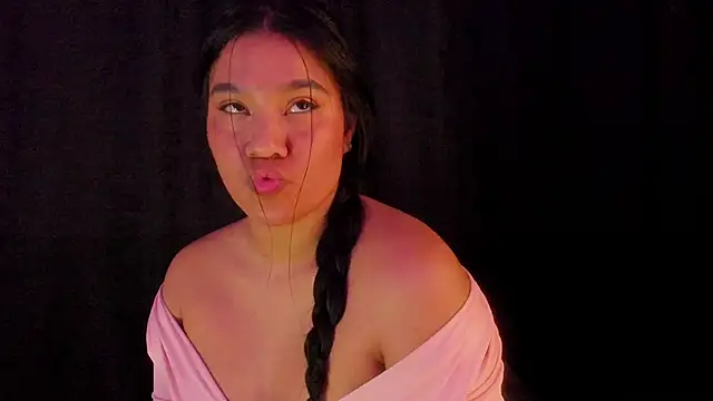 ZoeParcker Adlı Modelin Canlı XXX Sohbeti