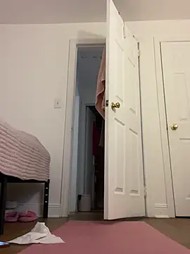 mochamimi: απευθείας συνομιλία ΧΧΧ