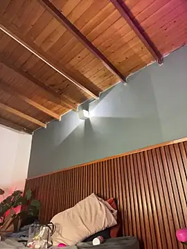 MarilynSmith01 – Naživo XXX chat