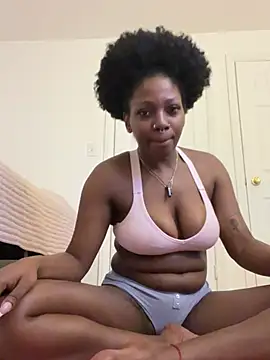 mochamimi Obrolan Langsung XXX