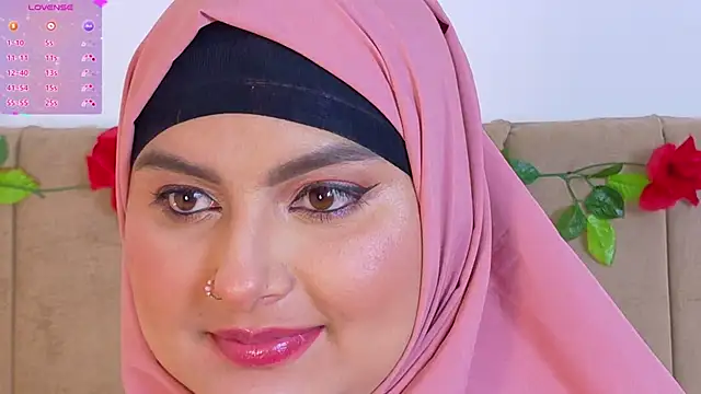 Sajar_ Obrolan Langsung XXX