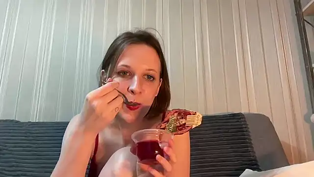 Alexandra_Meow Live XXX-Chat