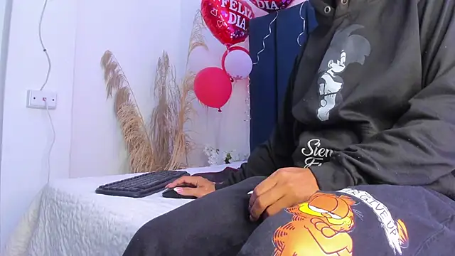 Anette_n Live XXX chat