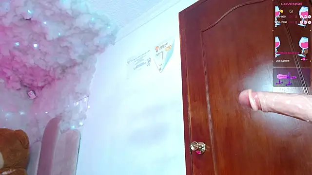 دردشة puca_ebony الجنسية المباشرة