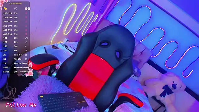 دردشة Jessica_smith_1 الجنسية المباشرة