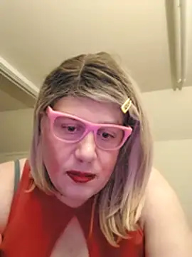 SSeekcd420333 webkamerás műsora