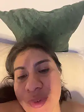 Sembang XXX Secara Langsung Poli_amor2025