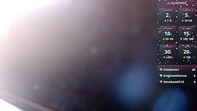 دردشة Victoria_Kastelo الجنسية المباشرة