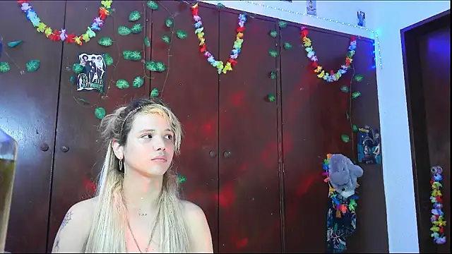 دردشة _jessica_rabbit الجنسية المباشرة