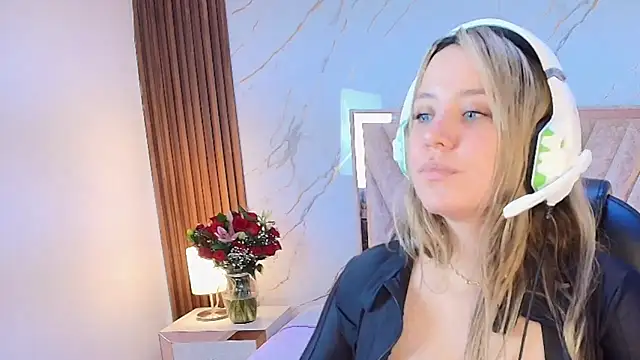 Annie_mone Live XXX Chat