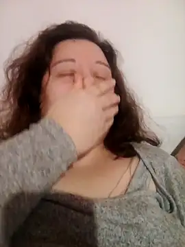 Chat +18 de icecream1609 ao vivo