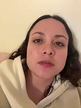 Chat +18 de Megan_Rodrigo ao vivo