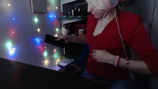 EvilFindomGoddess 现场XXX聊天