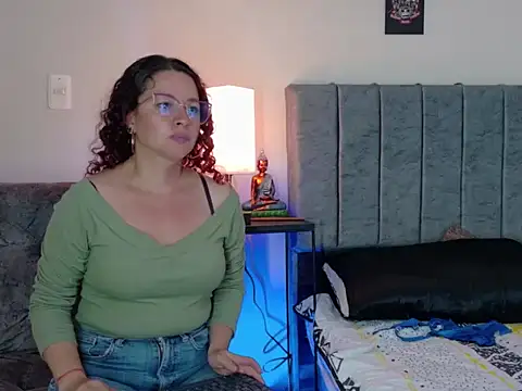 Chat +18 de ArtesanaMK ao vivo