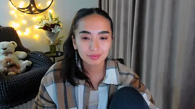 Sembang XXX Secara Langsung worldofkim