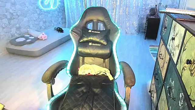 JessicaFameen Live XXX chat