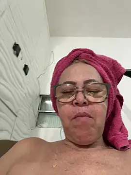 Czat XXX na żywo – Granny6boys
