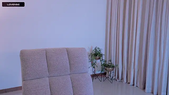 vangie_ – Live XXX-chat