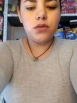 Evaluna2110_ Obrolan Langsung XXX