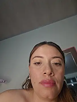 valery_mora Live XXX Chat