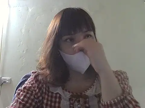 Angela-Eira Live XXX Chat