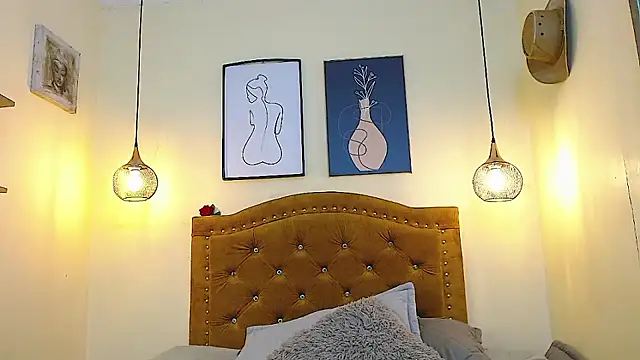 دردشة Shantal_Joness الجنسية المباشرة