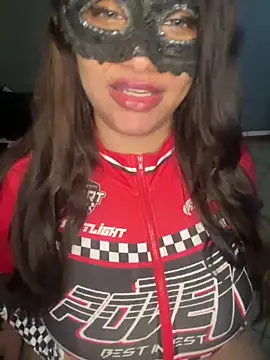 ladyesmee99 Obrolan Langsung XXX