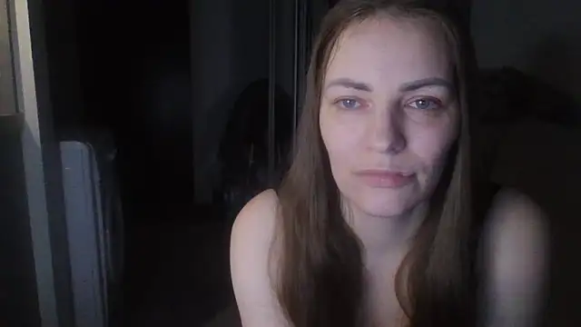 Sembang XXX Secara Langsung AnnaDiamond1