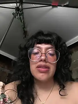 Fun_Everywheren Live XXX chat