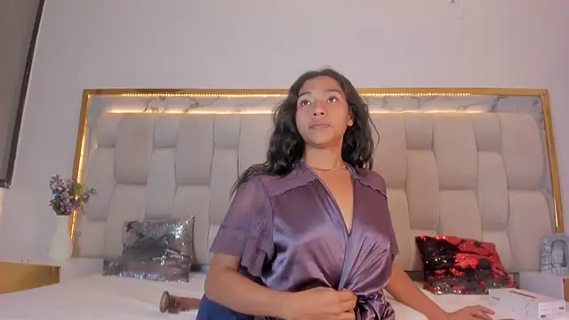 Chat +18 de Hanna_lens ao vivo