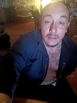 Dick4yourholes: απευθείας συνομιλία ΧΧΧ