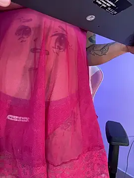 ashlyrey-1 Show in webcam