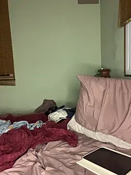 Sembang XXX Secara Langsung sexyannatravels