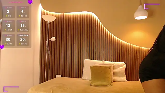 دردشة Ifis_tiresia1 الجنسية المباشرة