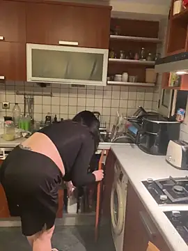 HeyBABYGIRL Live XXX-Chat