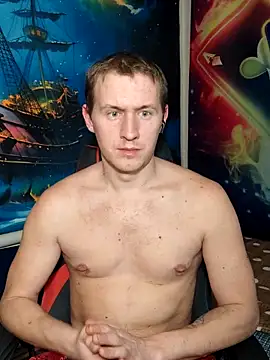 DiMastyzzzn Webbikameraesitys