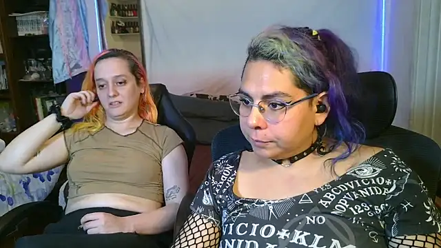 دردشة Evelan420 الجنسية المباشر ة