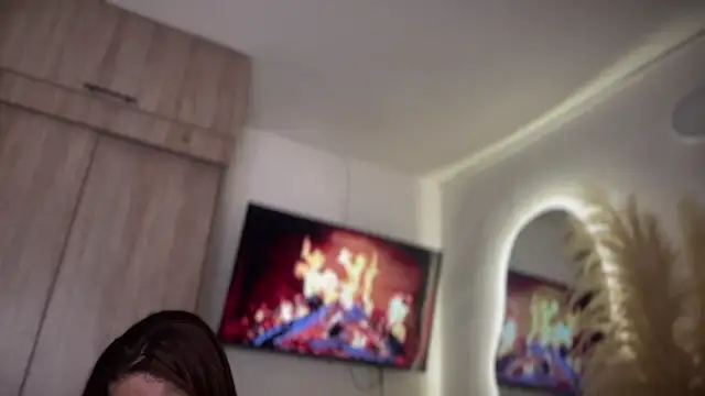 دردشة Danielanavarro_777 الجنسية المباشرة