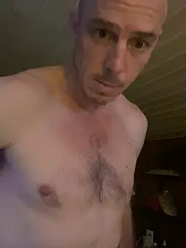 Chat +18 de Mac_ThunderCock ao vivo