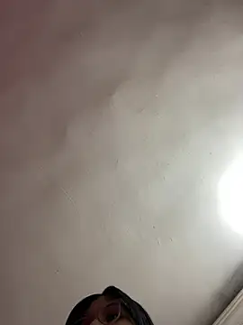 Danny_gonzan Live XXX chat