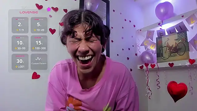 Raven_Rouge_ Chat XXX in diretta