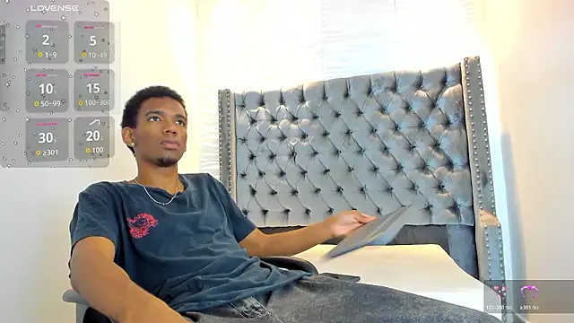 nero_reyd: απευθείας συνομιλία ΧΧΧ