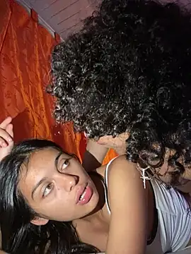 Czat XXX na żywo – Kobayashiyan_Kun_uWux