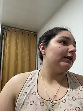 PortuPAWG Live XXX-Chat