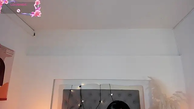 Czat XXX na żywo – lea_walkerr